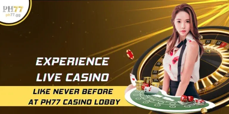 Slot Game Sodo6789 Code