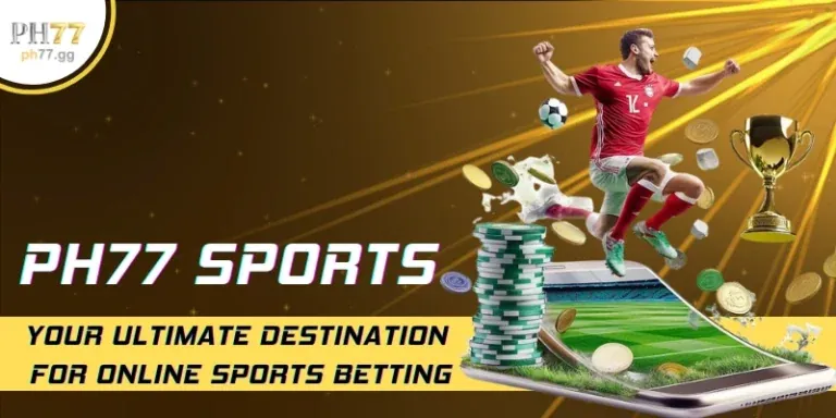 Casino Trực Tiếp Sodo6789 Code