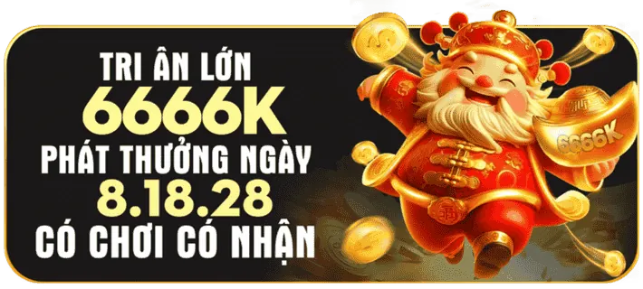 Khuyến mãi mới nhất Sodo6789 Code