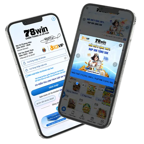 Game Bắn Cá sodo6789 code