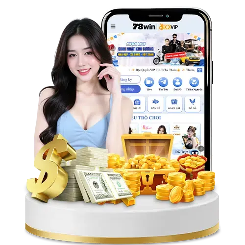 Điện thoại thông minh hiển thị giao diện Sodo6789 Code