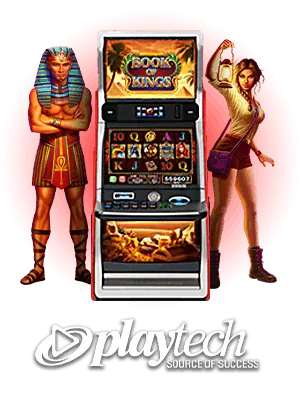 Casino Trực tuyến sodo6789 code