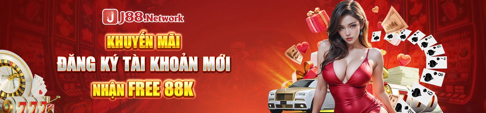 Hình ảnh chính trò chơi bắn cá sodo6789 code
