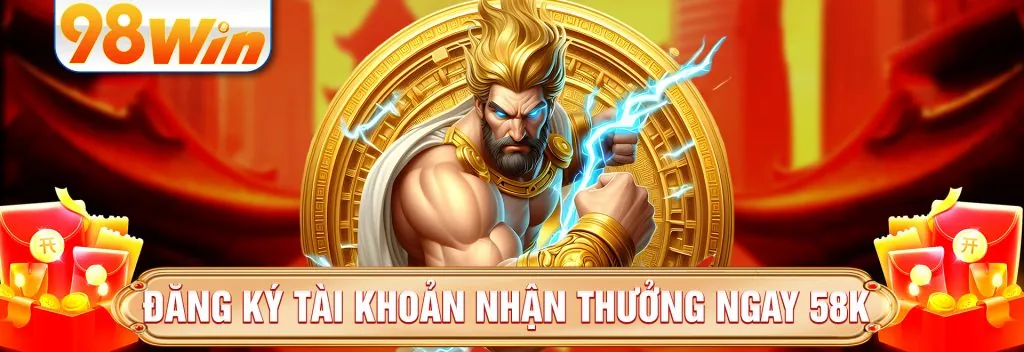 Mã Chào Mừng Sodo6789 Code