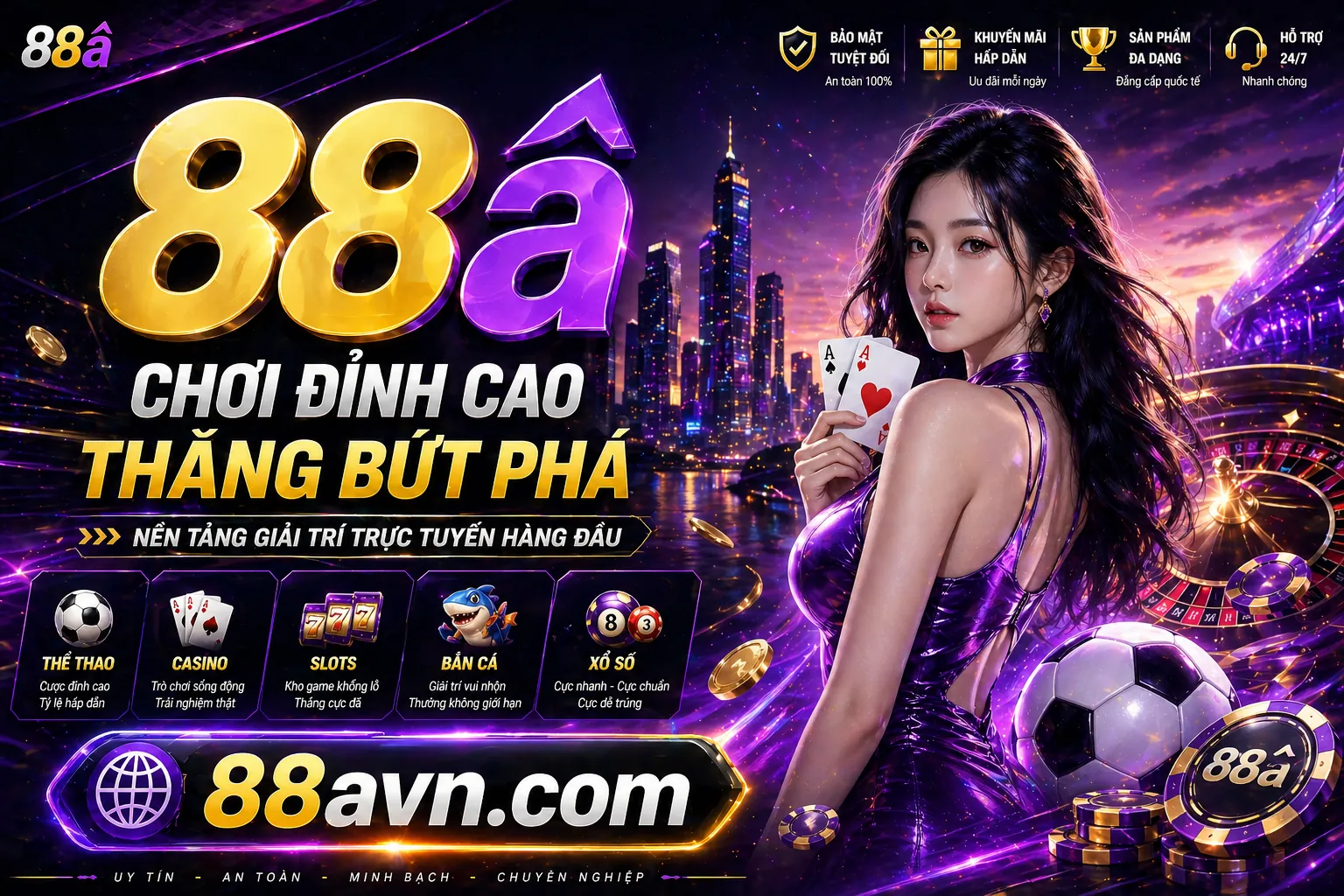 Hình ảnh chính sodo6789 code Tin tức & Sự kiện