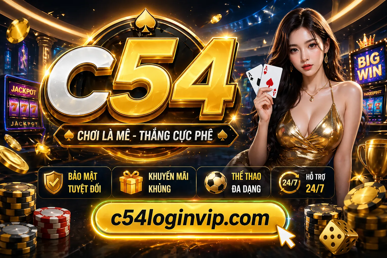 Tổng quan các tính năng trò chơi độc đáo tại sodo6789 code