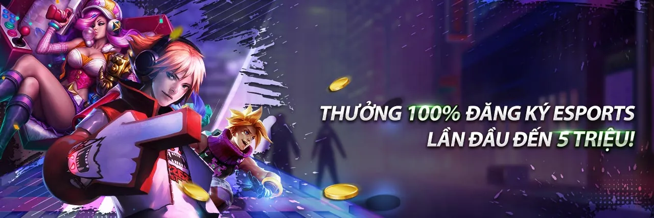 Khuyến Mãi Chào Mừng sodo6789 code