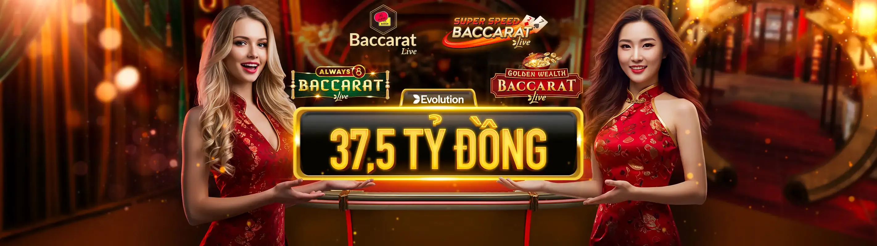 Mã Hoàn Trả Sodo6789 Code