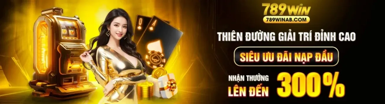Tin tức sodo6789 code 2026