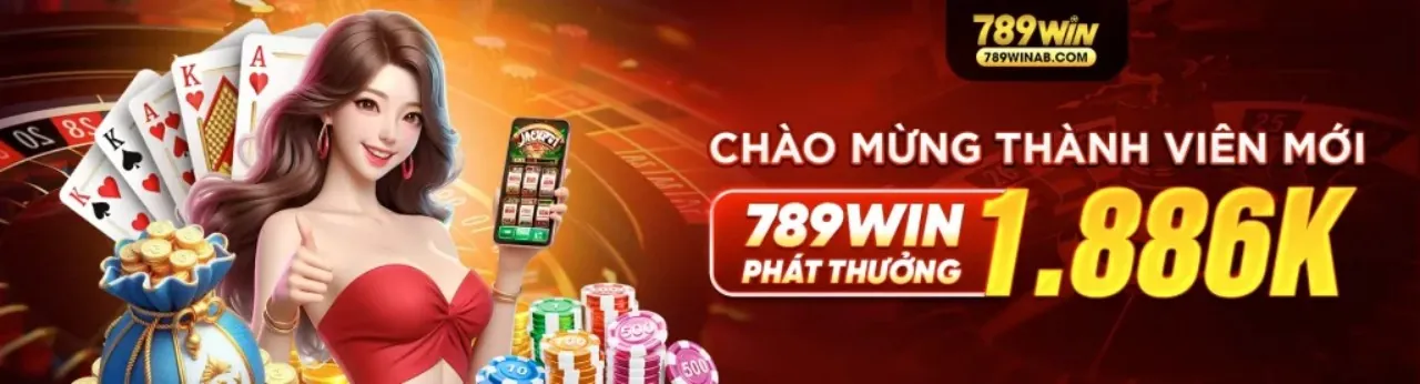 Tổng quan các môn thể thao cá cược tại sodo6789 code