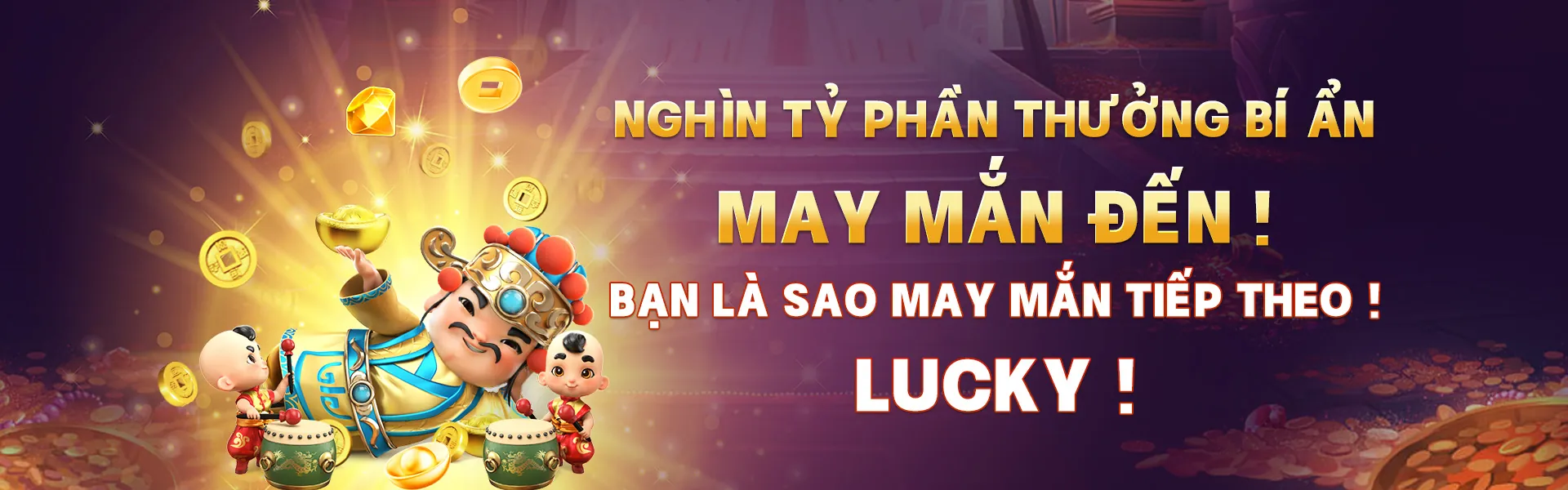 Hình ảnh giới thiệu sodo6789 code