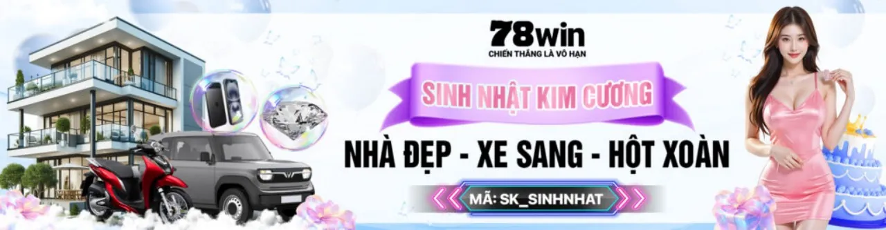 Hình ảnh chính blog Sodo6789 Code