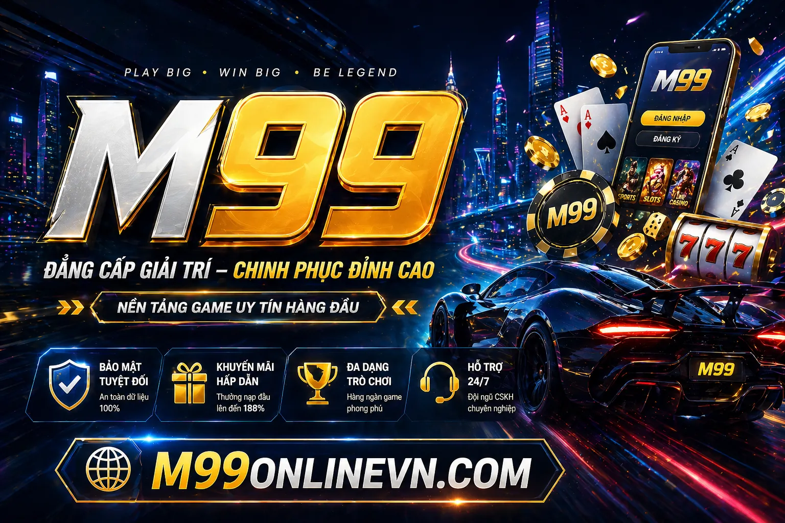 Trung tâm trợ giúp sodo6789 code
