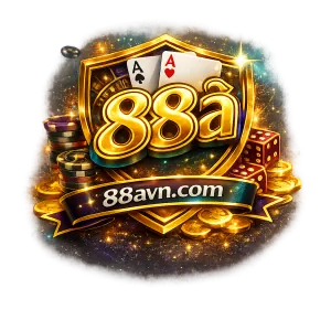 Banner khuyến mãi sodo6789 code
