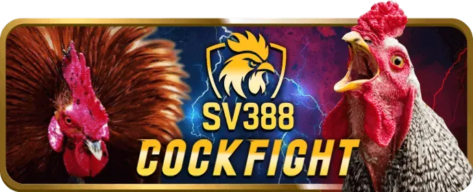 Game Bài Sodo6789 Code