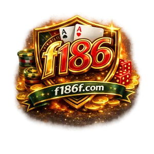 Ứng dụng di động sodo6789 code