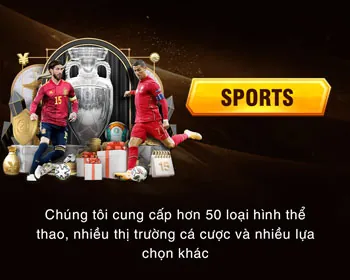 Đa dạng trò chơi sodo6789 code