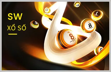 Giao diện trò chơi slot sodo6789 code