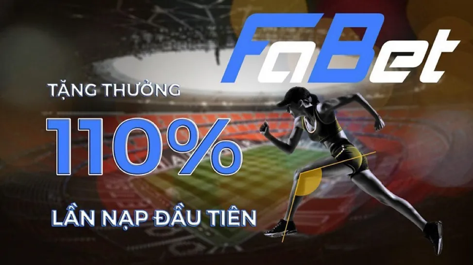 Giao diện người dùng sodo6789 code thân thiện