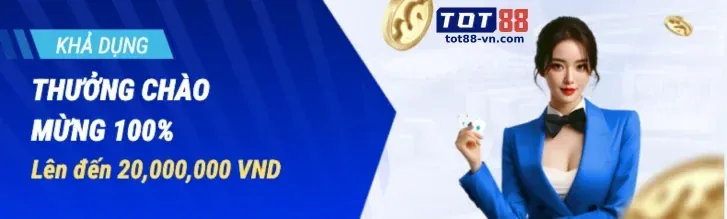 Casino trực tuyến sodo6789 code