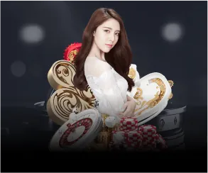 Hình ảnh rút tiền nhanh