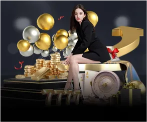 Hình ảnh giải đấu VIP