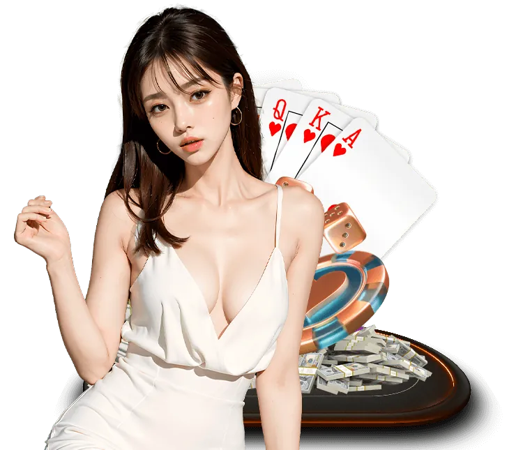Giao diện trò chơi bắn cá sodo6789 code