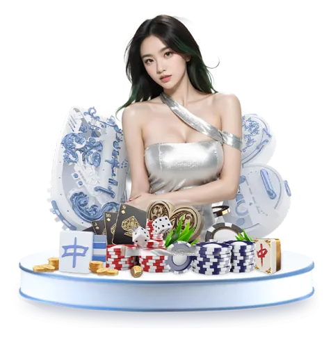 Bắn Cá Sodo6789 Code
