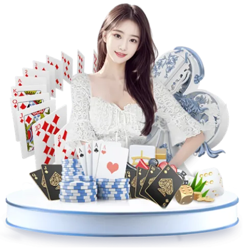 Đội ngũ sodo6789 code